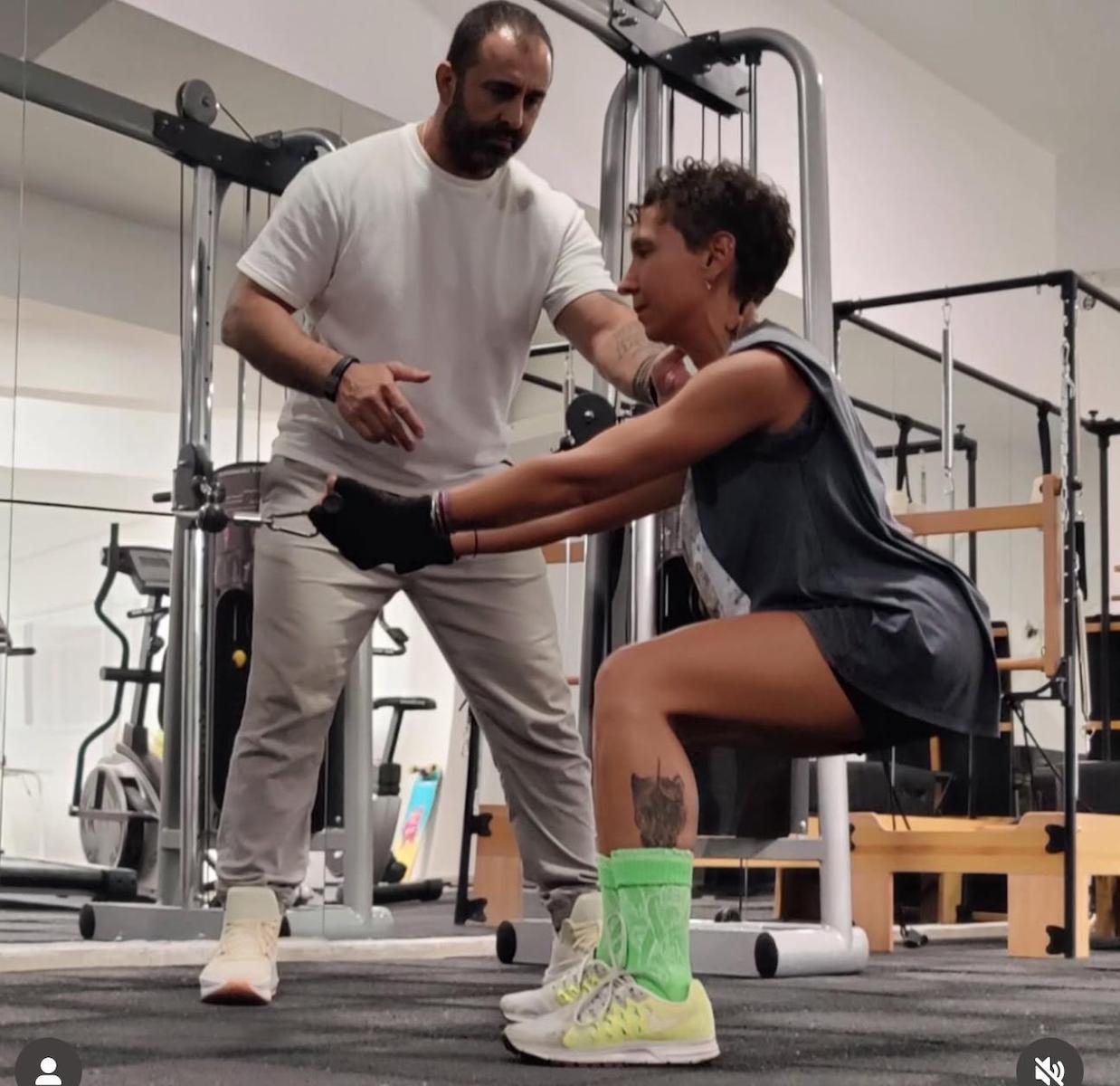 G9 Kazananlar Kulübü 