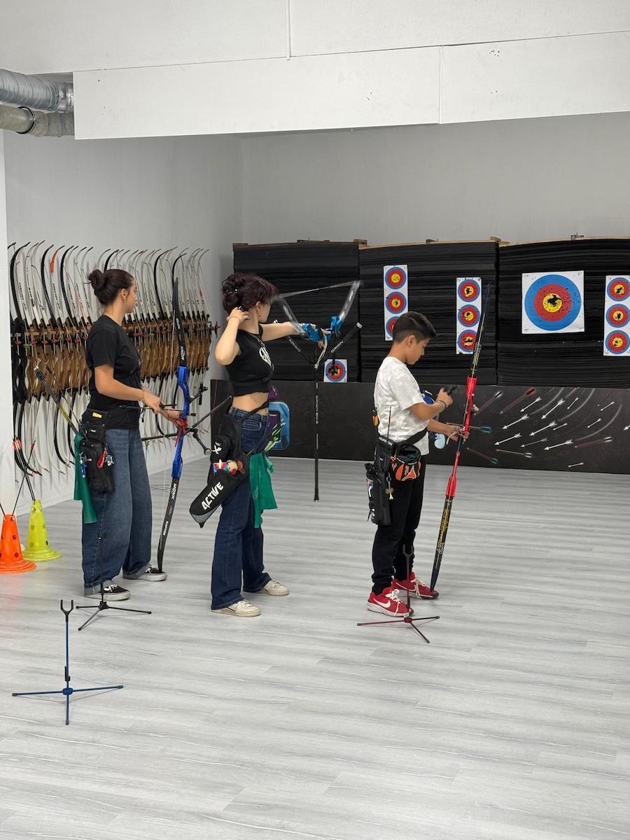 G9 Kazananlar Kulübü  - 4. Fotoğraf