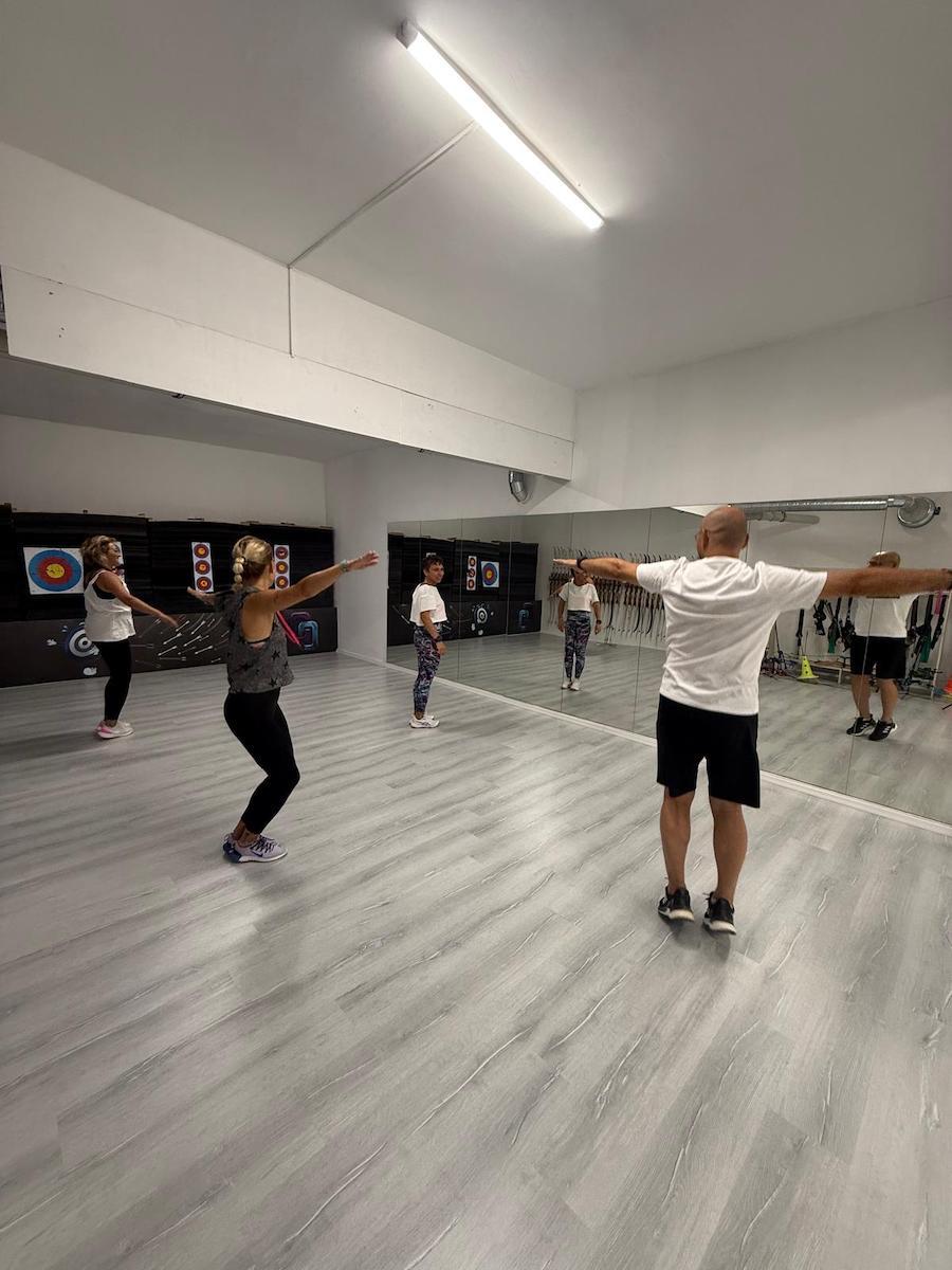 G9 Kazananlar Kulübü 