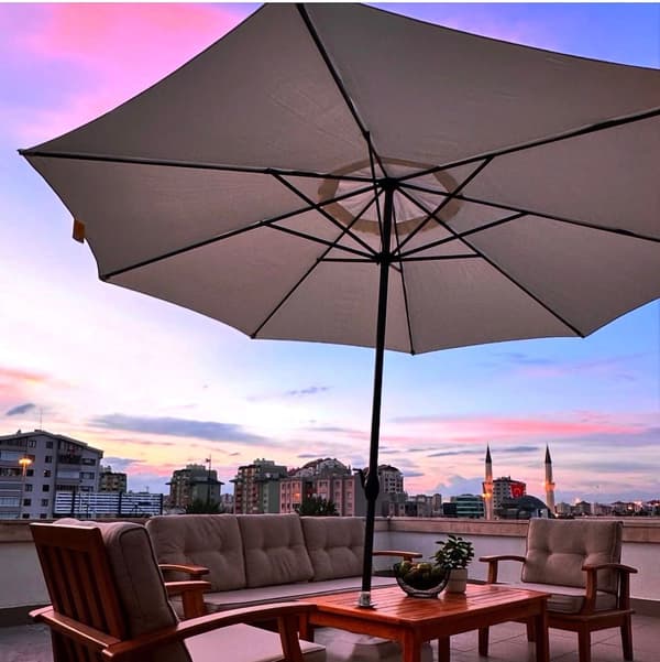 Prime Personal Coaching - 4. Fotoğraf