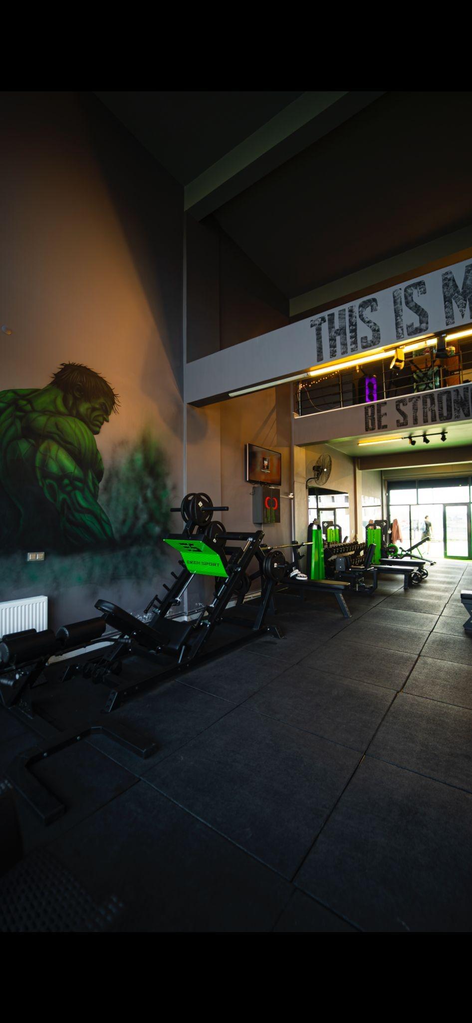 Green Personal Coaching  - 4. Fotoğraf