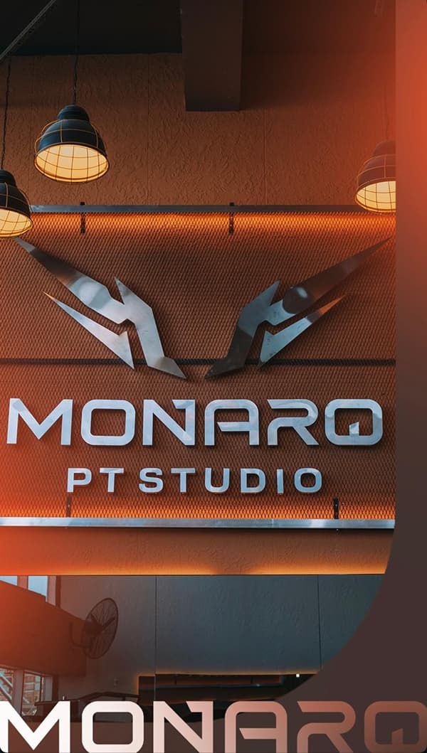 MonarQ Pt Studio  - 12. Fotoğraf