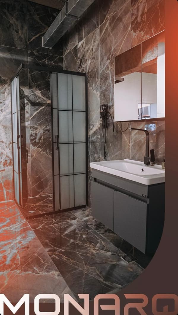 MonarQ Pt Studio  - 16. Fotoğraf