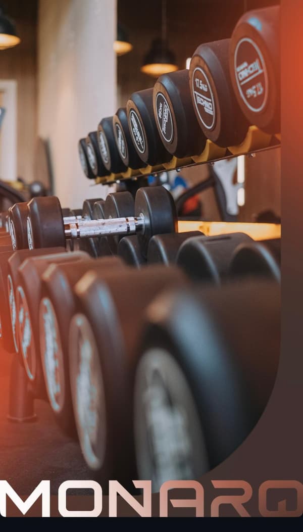 MonarQ Pt Studio  - 8. Fotoğraf