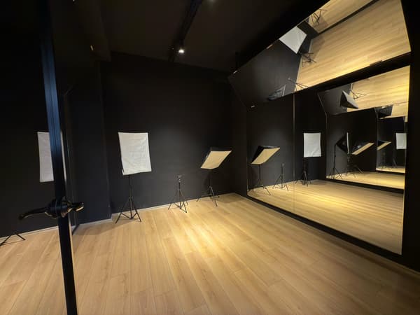 Velox Fit Club - 13. Fotoğraf