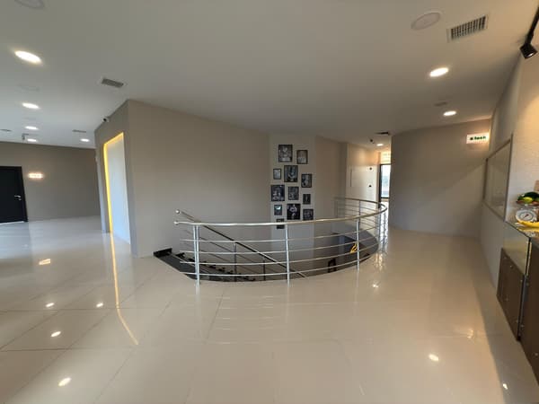 Velox Fit Club - 16. Fotoğraf