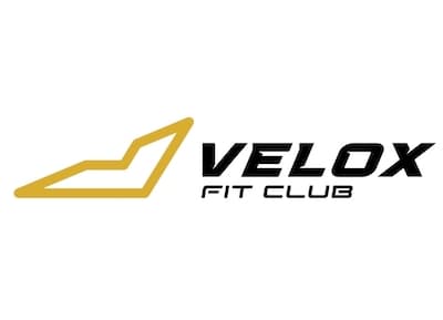 Velox Fit Club