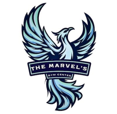 Marvel's Gym