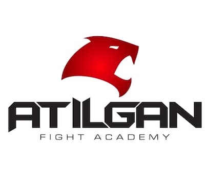 Atılgan Fight Academy