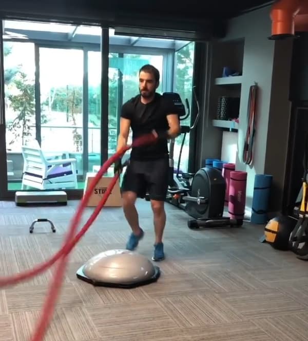 Pulse Health Sports Studio - 7. Fotoğraf