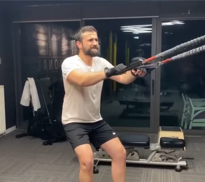 Pulse Health Sports Studio - 4. Fotoğraf