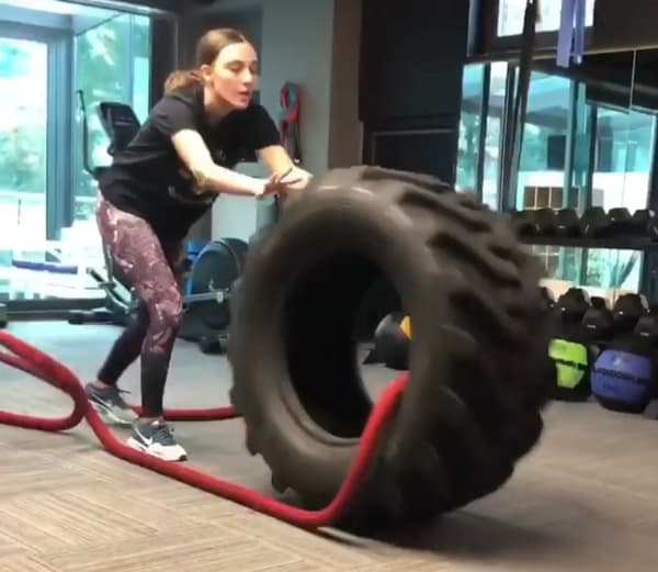 Pulse Health Sports Studio - 8. Fotoğraf