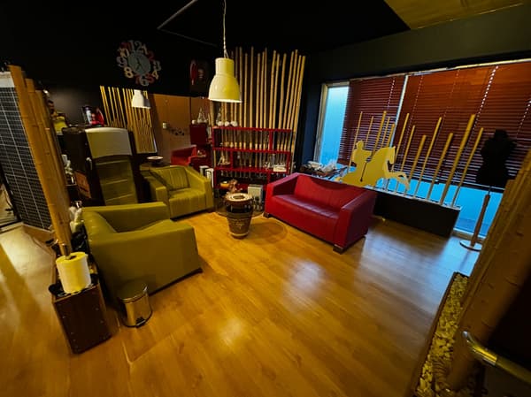 Life Motion Personal Training & Pilates  - 9. Fotoğraf