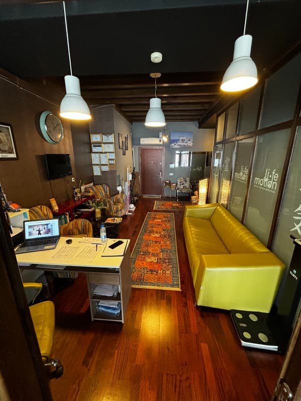 Life Motion Personal Training & Pilates  - 13. Fotoğraf