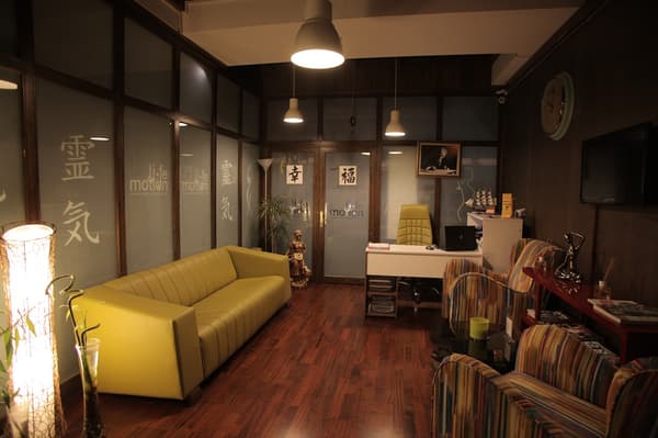 Life Motion Personal Training & Pilates  - 17. Fotoğraf