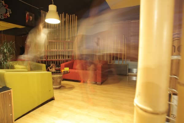 Life Motion Personal Training & Pilates  - 18. Fotoğraf