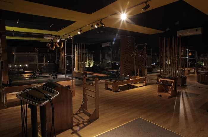 Life Motion Personal Training & Pilates  - 5. Fotoğraf