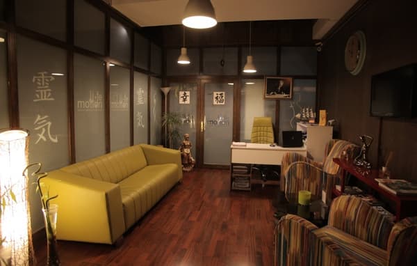 Life Motion Personal Training & Pilates  - 20. Fotoğraf