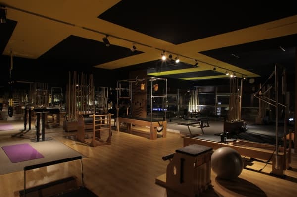 Life Motion Personal Training & Pilates  - 15. Fotoğraf