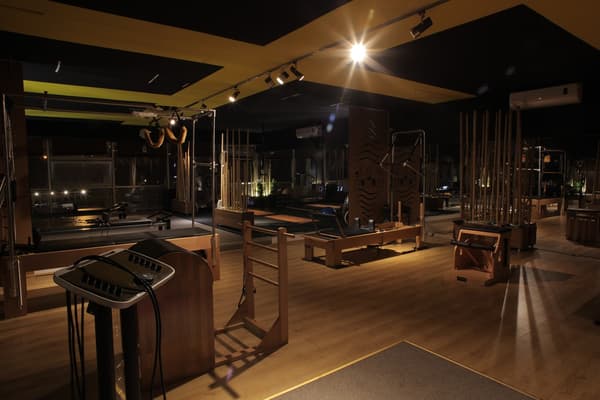 Life Motion Personal Training & Pilates  - 19. Fotoğraf